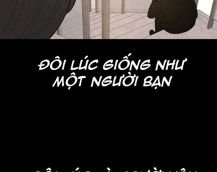 Bạn Trai Vệ Sĩ Chapter 43 - 145