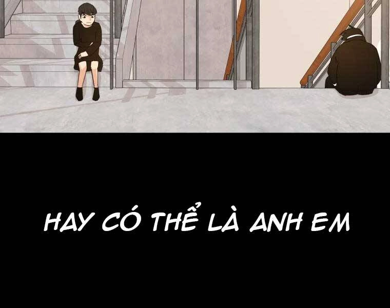 Bạn Trai Vệ Sĩ Chapter 43 - 147