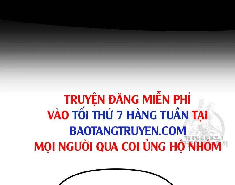 Bạn Trai Vệ Sĩ Chapter 43 - 149