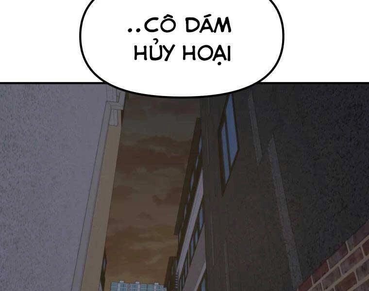 Bạn Trai Vệ Sĩ Chapter 43 - 150