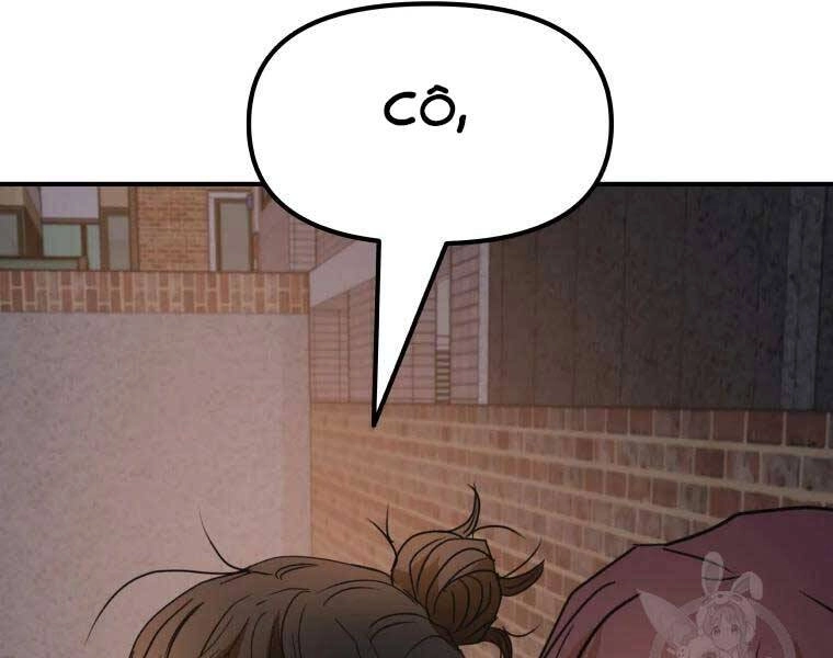 Bạn Trai Vệ Sĩ Chapter 43 - 152