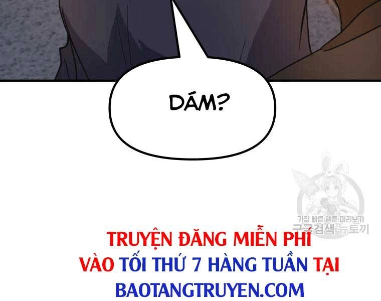 Bạn Trai Vệ Sĩ Chapter 43 - 154