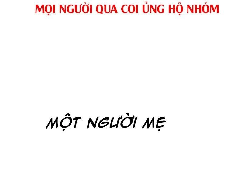 Bạn Trai Vệ Sĩ Chapter 43 - 155