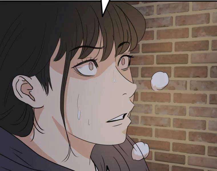 Bạn Trai Vệ Sĩ Chapter 43 - 160