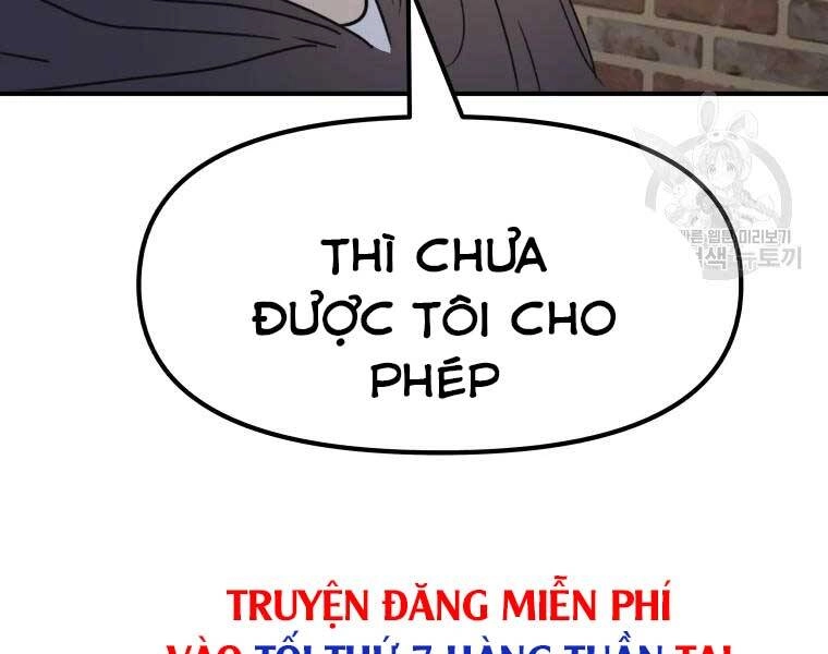 Bạn Trai Vệ Sĩ Chapter 43 - 161