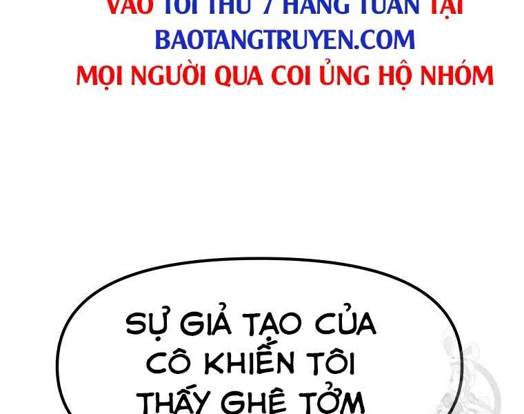 Bạn Trai Vệ Sĩ Chapter 43 - 162