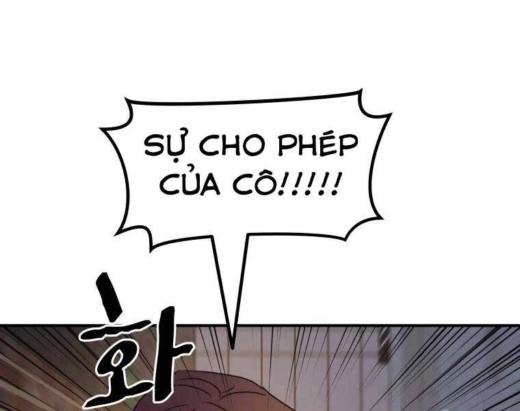 Bạn Trai Vệ Sĩ Chapter 43 - 166