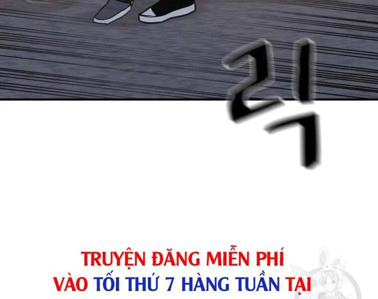 Bạn Trai Vệ Sĩ Chapter 43 - 171