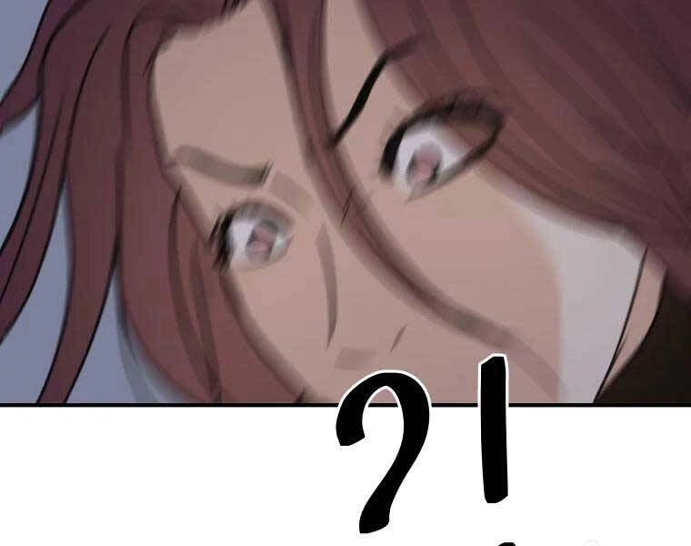 Bạn Trai Vệ Sĩ Chapter 43 - 174