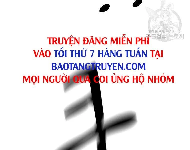 Bạn Trai Vệ Sĩ Chapter 43 - 175