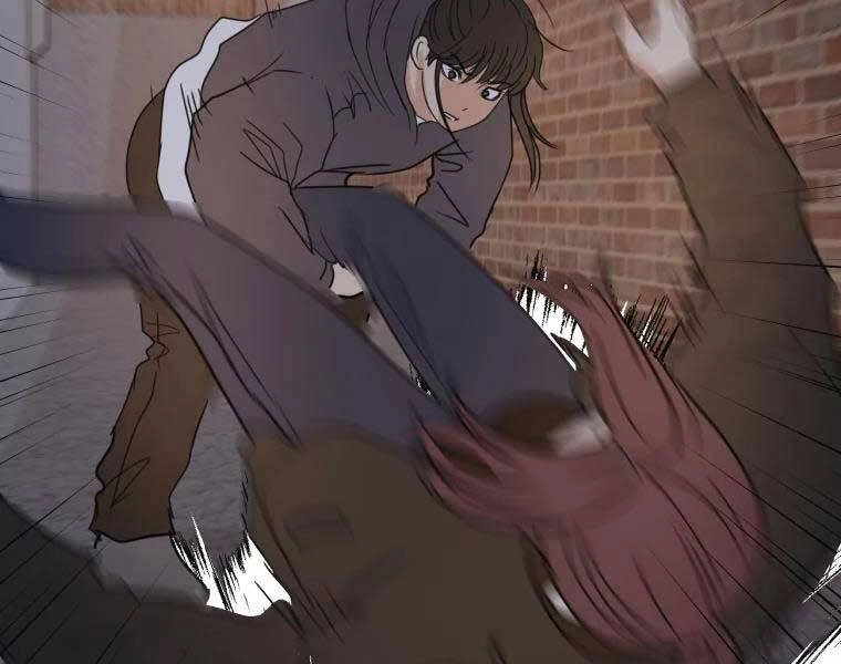 Bạn Trai Vệ Sĩ Chapter 43 - 177