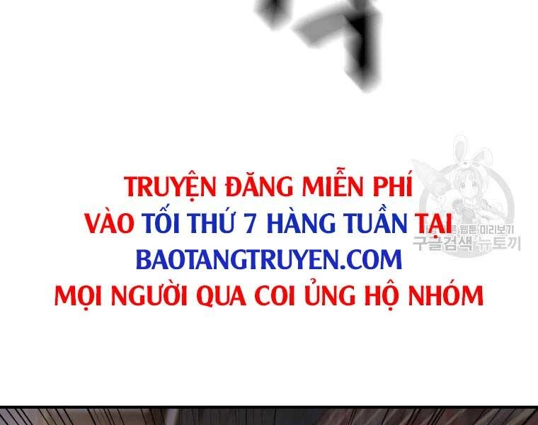 Bạn Trai Vệ Sĩ Chapter 43 - 181