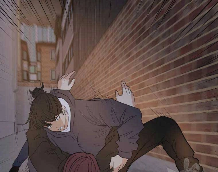 Bạn Trai Vệ Sĩ Chapter 43 - 182