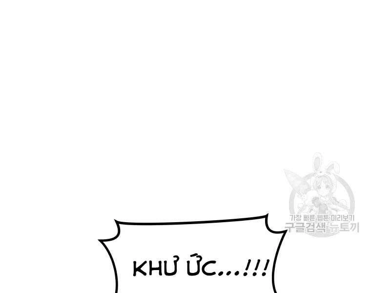 Bạn Trai Vệ Sĩ Chapter 43 - 184