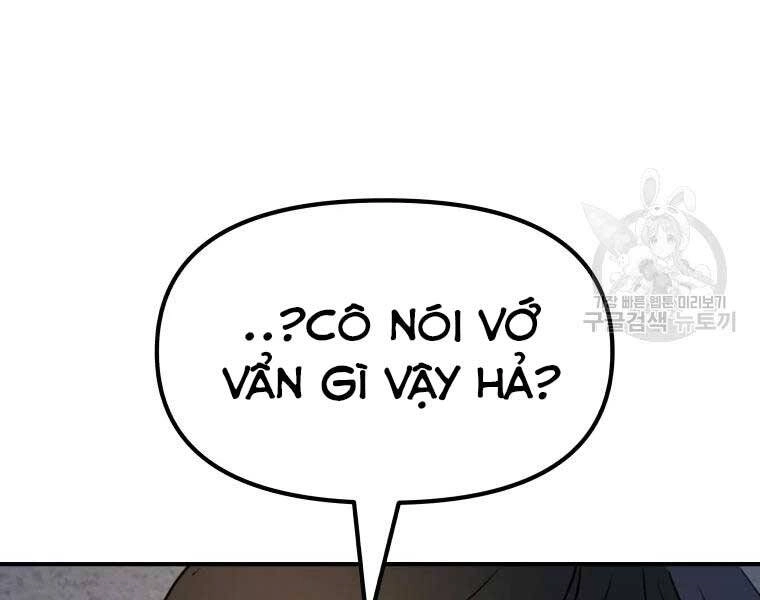 Bạn Trai Vệ Sĩ Chapter 43 - 188