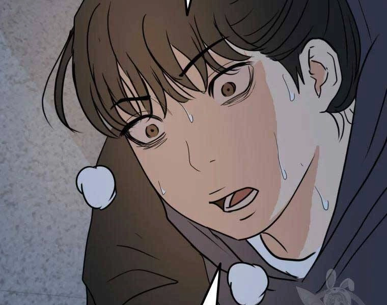 Bạn Trai Vệ Sĩ Chapter 43 - 189