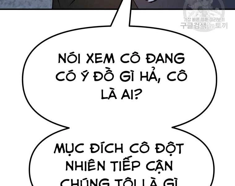 Bạn Trai Vệ Sĩ Chapter 43 - 190