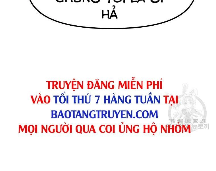 Bạn Trai Vệ Sĩ Chapter 43 - 191