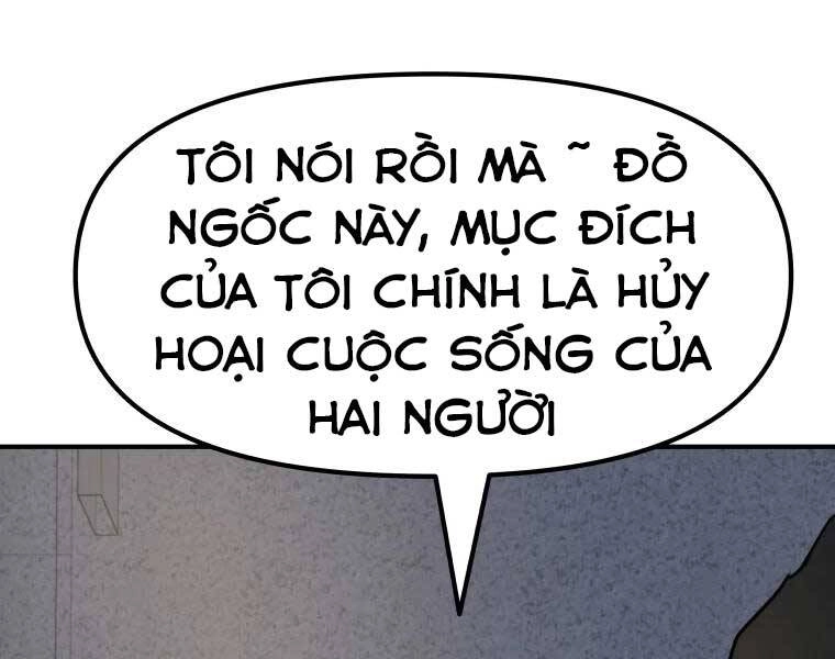 Bạn Trai Vệ Sĩ Chapter 43 - 192