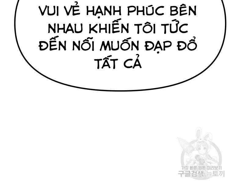 Bạn Trai Vệ Sĩ Chapter 43 - 194