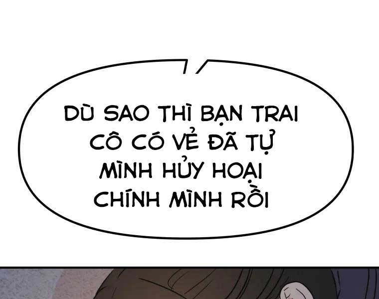 Bạn Trai Vệ Sĩ Chapter 43 - 195