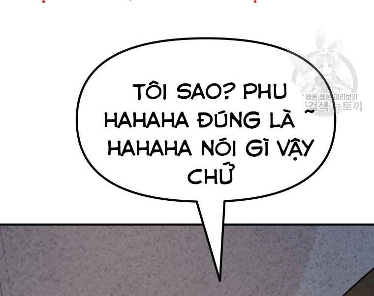 Bạn Trai Vệ Sĩ Chapter 43 - 198