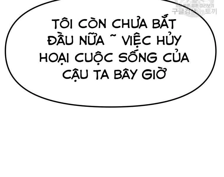 Bạn Trai Vệ Sĩ Chapter 43 - 200
