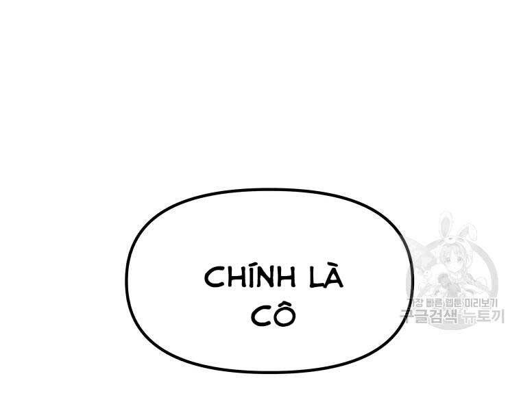 Bạn Trai Vệ Sĩ Chapter 43 - 201