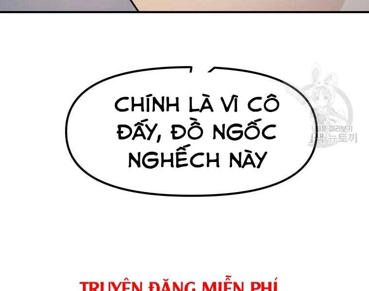 Bạn Trai Vệ Sĩ Chapter 43 - 203