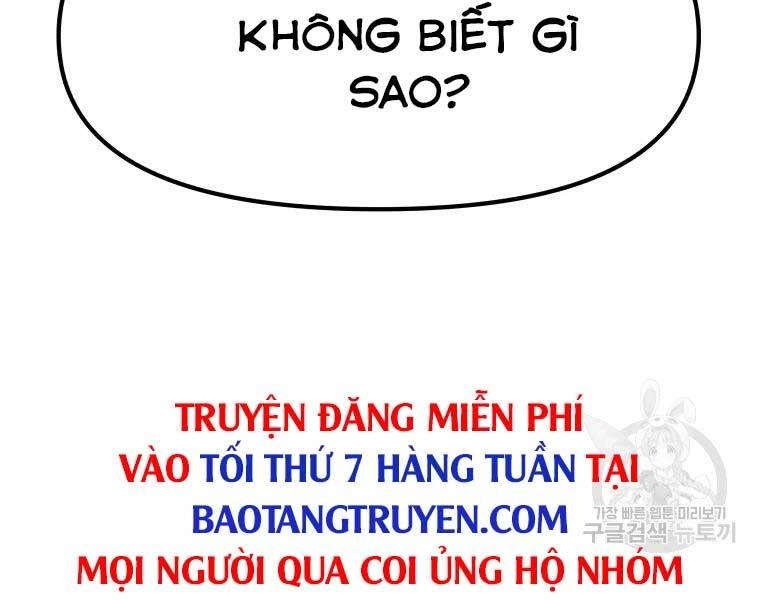 Bạn Trai Vệ Sĩ Chapter 43 - 206