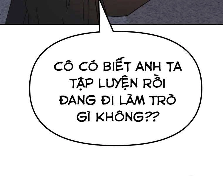 Bạn Trai Vệ Sĩ Chapter 43 - 213