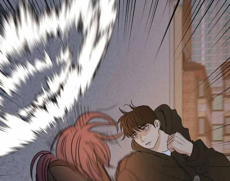 Bạn Trai Vệ Sĩ Chapter 43 - 218