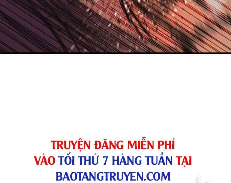 Bạn Trai Vệ Sĩ Chapter 43 - 223