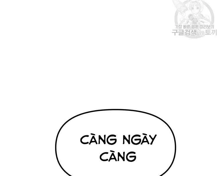 Bạn Trai Vệ Sĩ Chapter 43 - 229