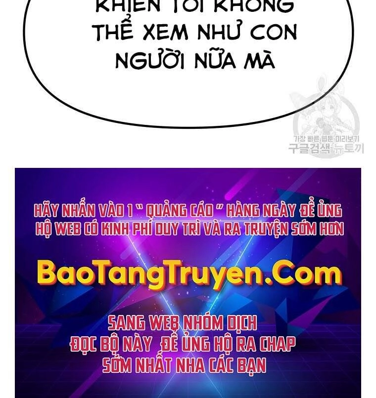 Bạn Trai Vệ Sĩ Chapter 43 - 232