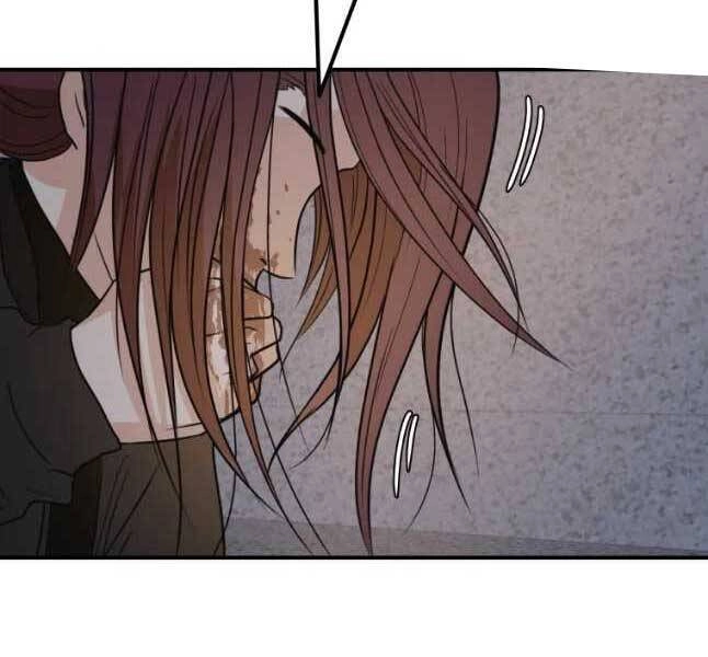 Bạn Trai Vệ Sĩ Chapter 44 - 3