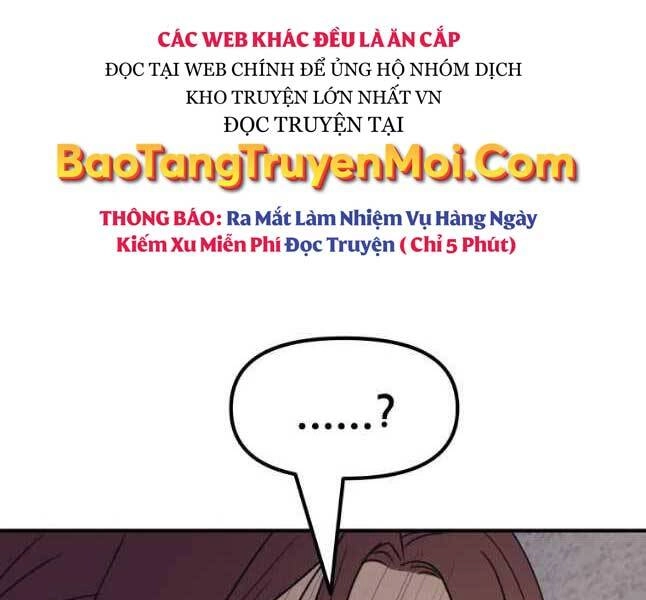 Bạn Trai Vệ Sĩ Chapter 44 - 4