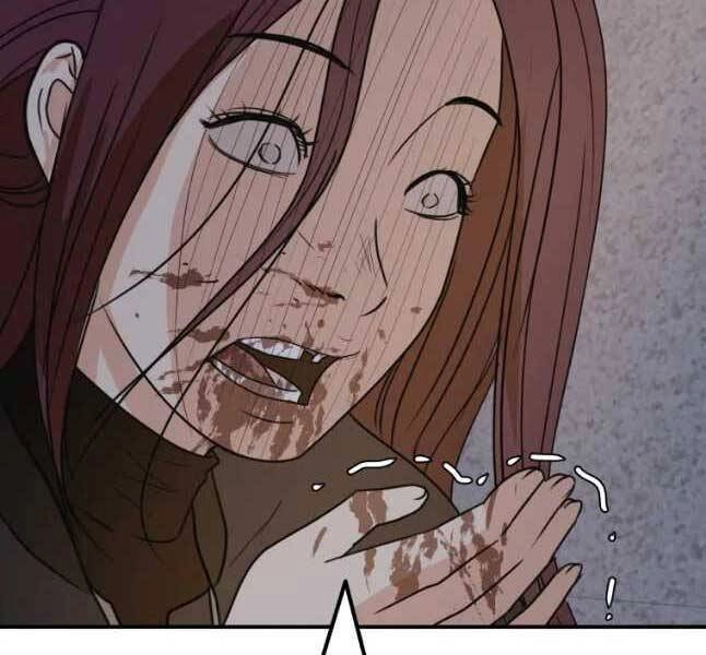 Bạn Trai Vệ Sĩ Chapter 44 - 5