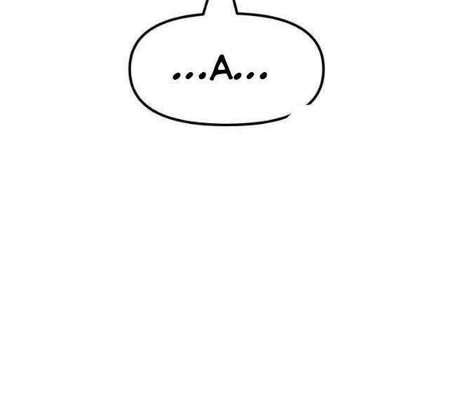 Bạn Trai Vệ Sĩ Chapter 44 - 6