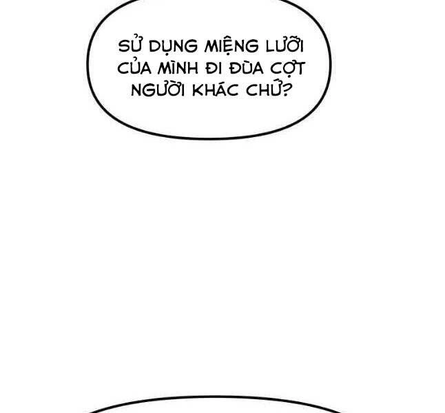 Bạn Trai Vệ Sĩ Chapter 44 - 10