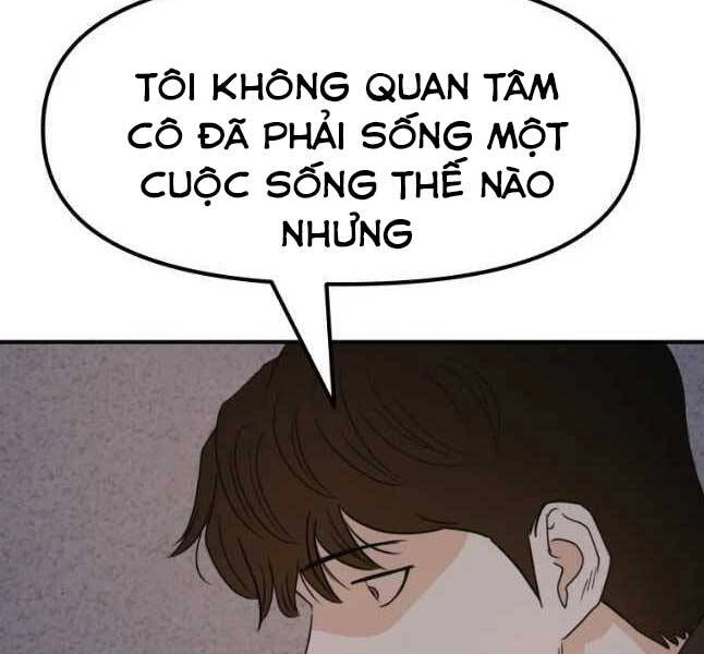 Bạn Trai Vệ Sĩ Chapter 44 - 11