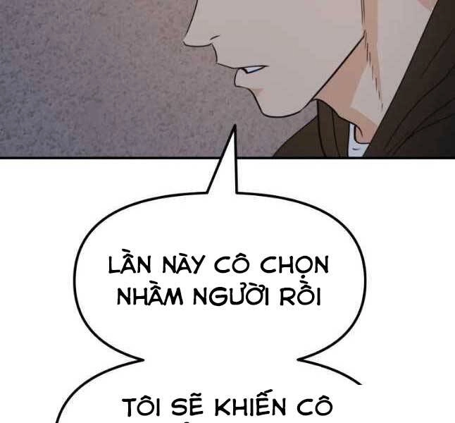 Bạn Trai Vệ Sĩ Chapter 44 - 12
