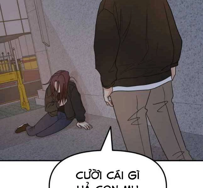 Bạn Trai Vệ Sĩ Chapter 44 - 14