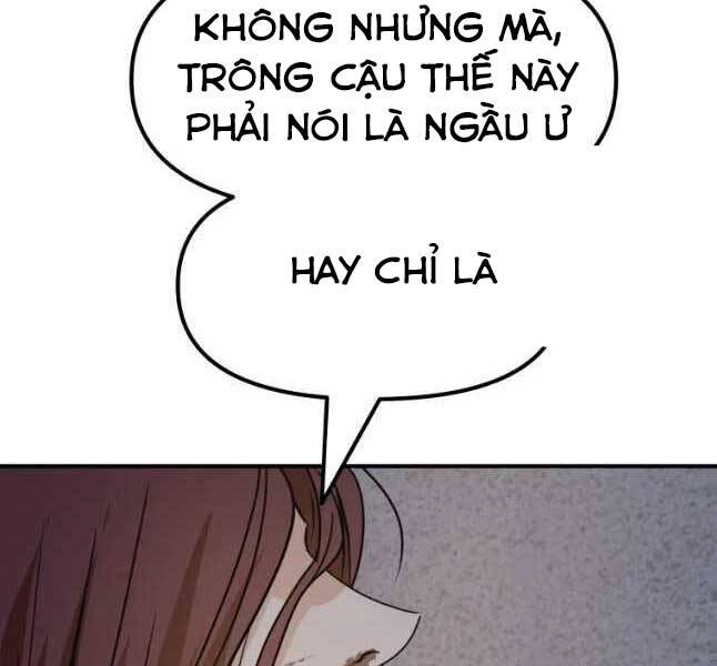 Bạn Trai Vệ Sĩ Chapter 44 - 16