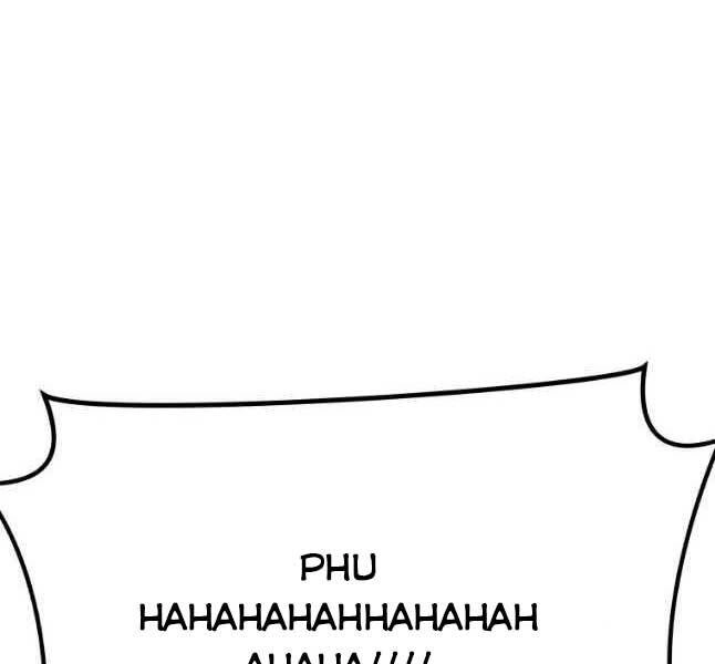 Bạn Trai Vệ Sĩ Chapter 44 - 18