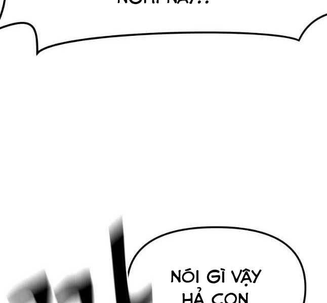 Bạn Trai Vệ Sĩ Chapter 44 - 21