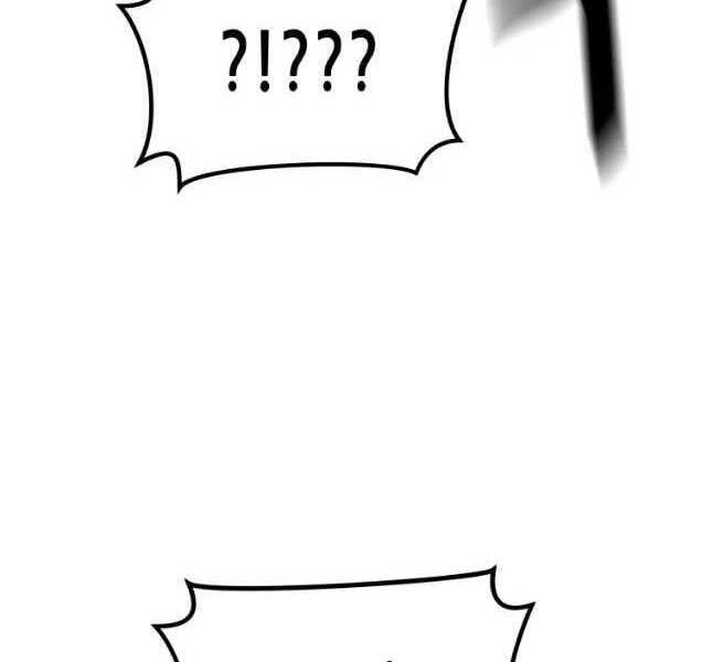 Bạn Trai Vệ Sĩ Chapter 44 - 24