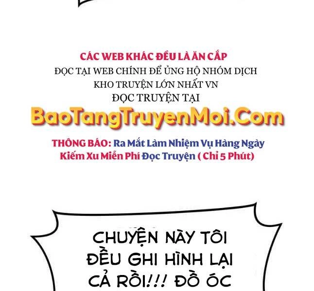 Bạn Trai Vệ Sĩ Chapter 44 - 27
