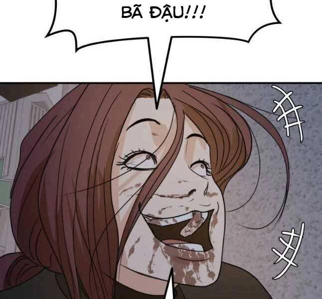 Bạn Trai Vệ Sĩ Chapter 44 - 28