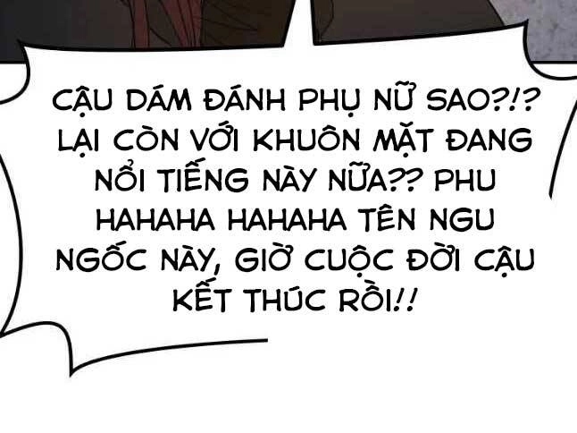 Bạn Trai Vệ Sĩ Chapter 44 - 29